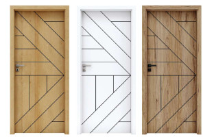 Belgatto és Decorato ajtó modellek verhetetlen áron: mdfbelteriajto.hu