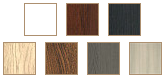 colors-trend3