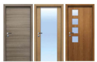 Beltéri ajtó panellakásba nagy választékban: mdfbelteriajto.hu